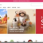 SSG.COM官网：新世界集团的综合电商，从百货到生鲜一站买齐